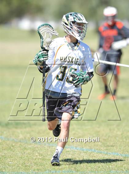 Thumbnail 3 in Corona del Sol @ Horizon photogallery.