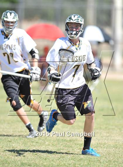 Thumbnail 3 in Corona del Sol @ Horizon photogallery.