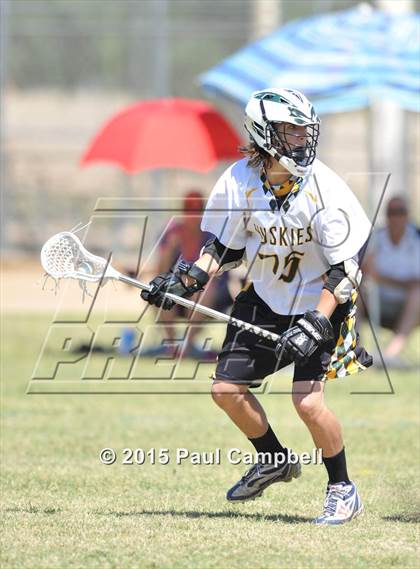 Thumbnail 3 in Corona del Sol @ Horizon photogallery.