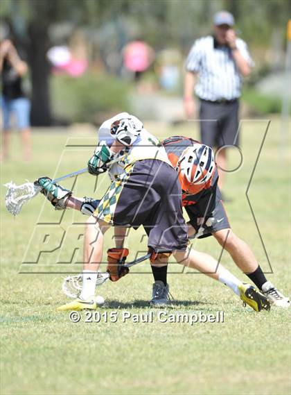 Thumbnail 2 in Corona del Sol @ Horizon photogallery.