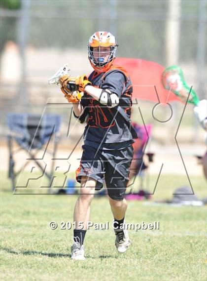 Thumbnail 1 in Corona del Sol @ Horizon photogallery.