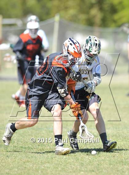 Thumbnail 3 in Corona del Sol @ Horizon photogallery.