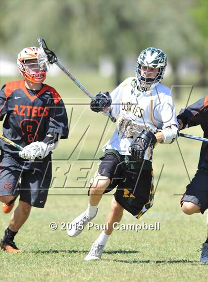 Thumbnail 2 in Corona del Sol @ Horizon photogallery.