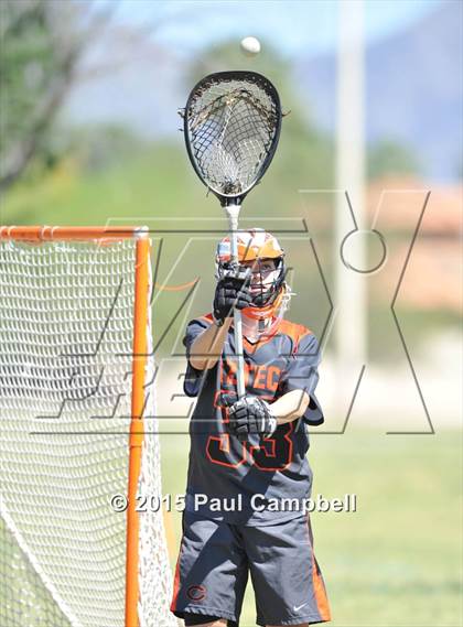Thumbnail 3 in Corona del Sol @ Horizon photogallery.