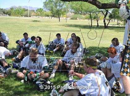Thumbnail 2 in Corona del Sol @ Horizon photogallery.