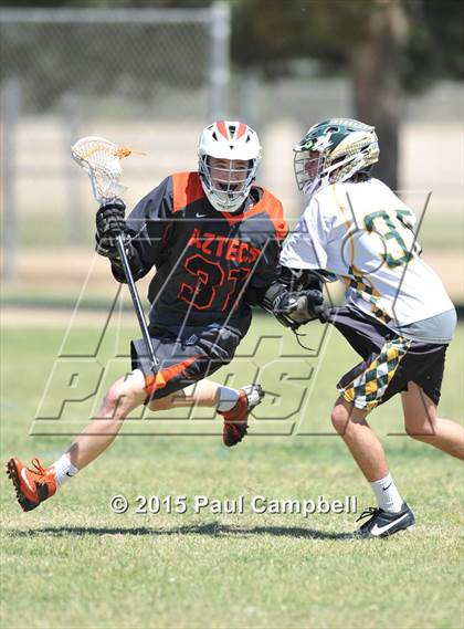 Thumbnail 3 in Corona del Sol @ Horizon photogallery.