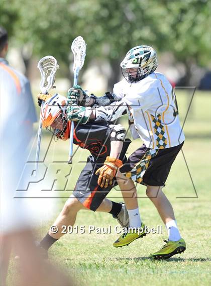 Thumbnail 1 in Corona del Sol @ Horizon photogallery.