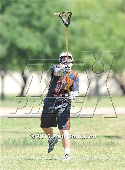 Thumbnail 3 in Corona del Sol @ Horizon photogallery.