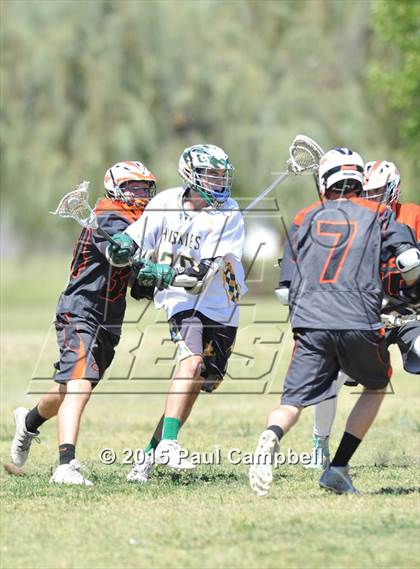 Thumbnail 2 in Corona del Sol @ Horizon photogallery.