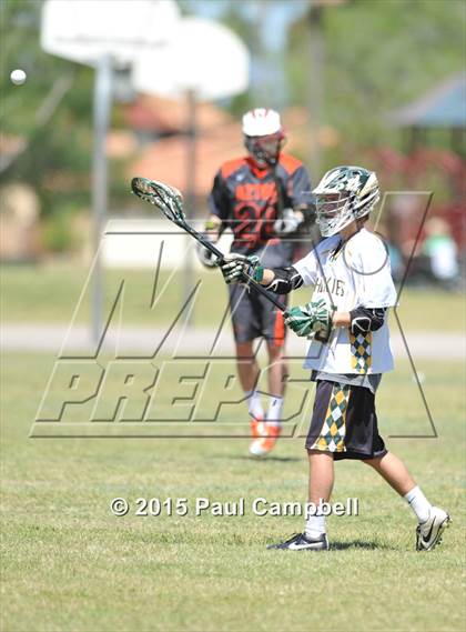 Thumbnail 2 in Corona del Sol @ Horizon photogallery.