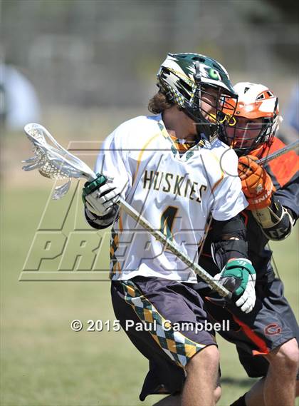 Thumbnail 3 in Corona del Sol @ Horizon photogallery.