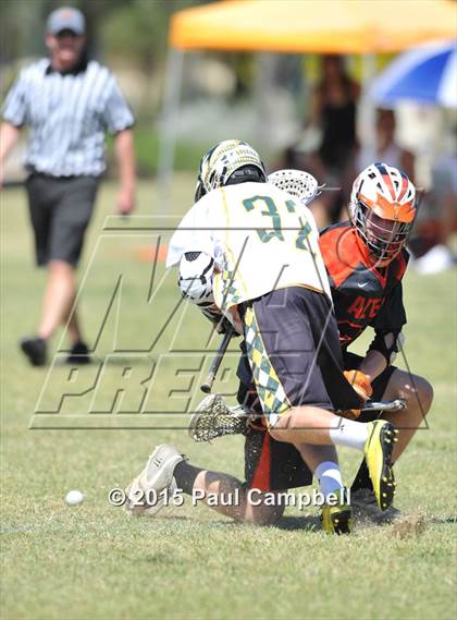 Thumbnail 3 in Corona del Sol @ Horizon photogallery.
