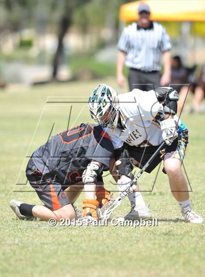 Thumbnail 1 in Corona del Sol @ Horizon photogallery.