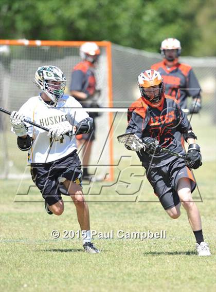 Thumbnail 3 in Corona del Sol @ Horizon photogallery.