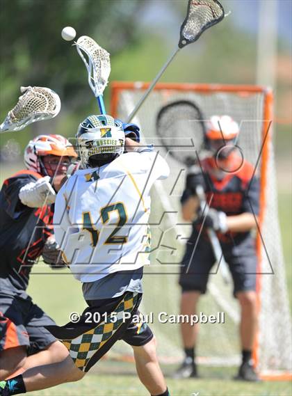 Thumbnail 3 in Corona del Sol @ Horizon photogallery.
