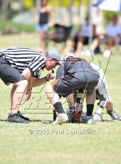 Thumbnail 1 in Corona del Sol @ Horizon photogallery.