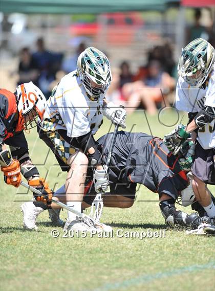 Thumbnail 3 in Corona del Sol @ Horizon photogallery.