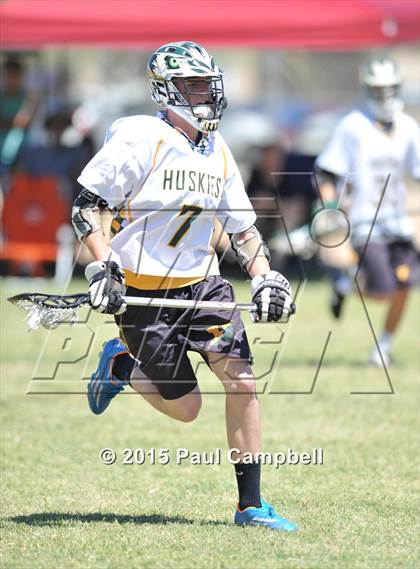 Thumbnail 1 in Corona del Sol @ Horizon photogallery.
