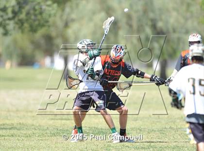 Thumbnail 3 in Corona del Sol @ Horizon photogallery.