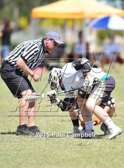 Thumbnail 3 in Corona del Sol @ Horizon photogallery.