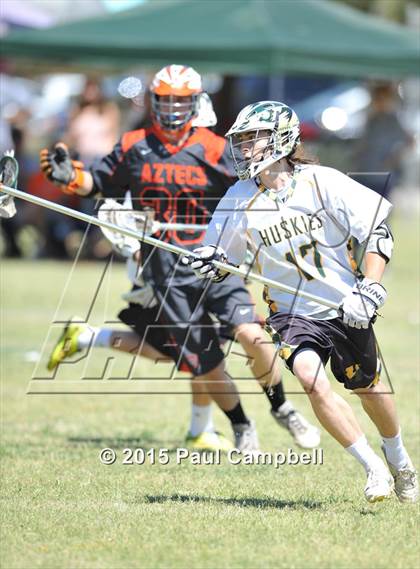 Thumbnail 1 in Corona del Sol @ Horizon photogallery.