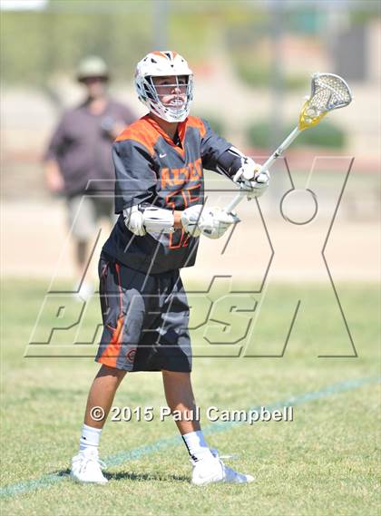 Thumbnail 2 in Corona del Sol @ Horizon photogallery.