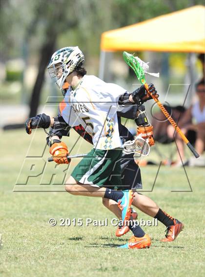 Thumbnail 3 in Corona del Sol @ Horizon photogallery.