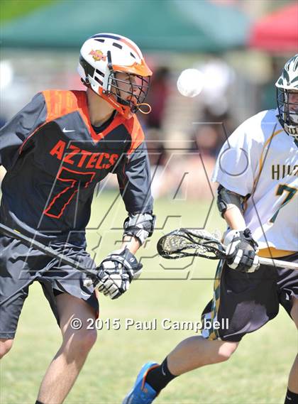 Thumbnail 2 in Corona del Sol @ Horizon photogallery.