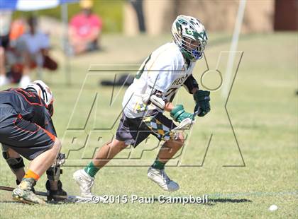 Thumbnail 3 in Corona del Sol @ Horizon photogallery.