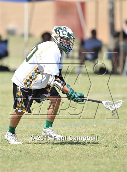 Thumbnail 1 in Corona del Sol @ Horizon photogallery.