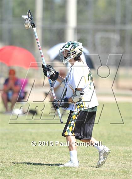 Thumbnail 2 in Corona del Sol @ Horizon photogallery.