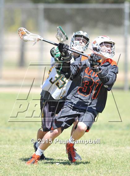 Thumbnail 1 in Corona del Sol @ Horizon photogallery.