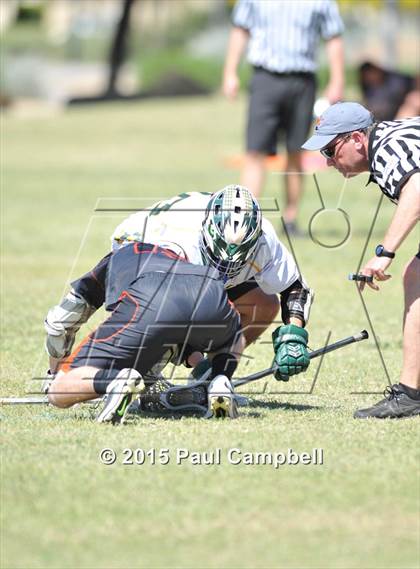 Thumbnail 1 in Corona del Sol @ Horizon photogallery.