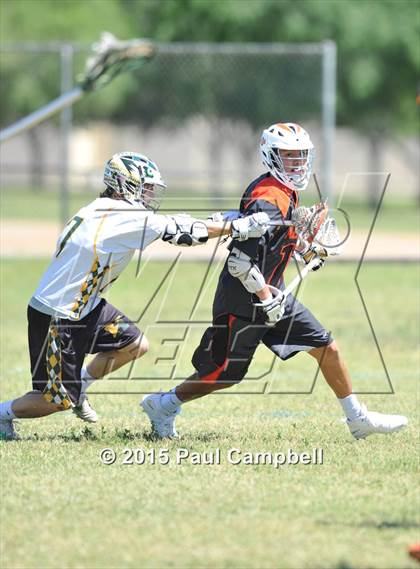 Thumbnail 3 in Corona del Sol @ Horizon photogallery.
