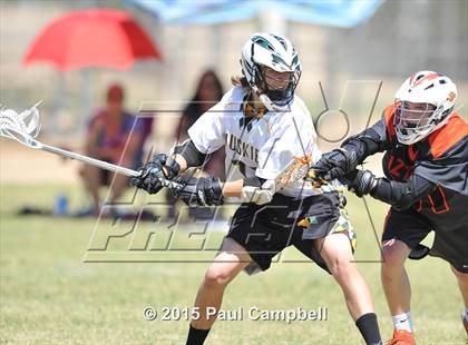 Thumbnail 2 in Corona del Sol @ Horizon photogallery.