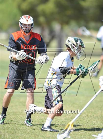 Thumbnail 2 in Corona del Sol @ Horizon photogallery.