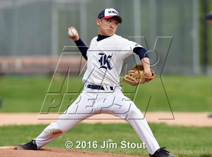 Thumbnail 1 in Pleasantville @ Keio Academy photogallery.
