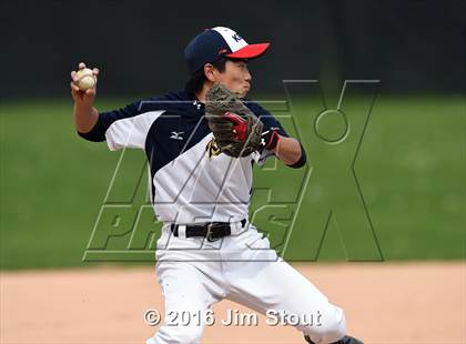 Thumbnail 2 in Pleasantville @ Keio Academy photogallery.