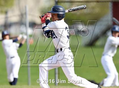 Thumbnail 3 in Pleasantville @ Keio Academy photogallery.