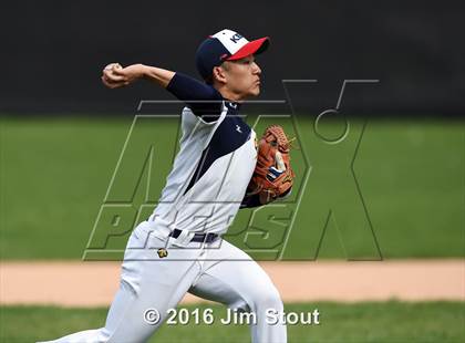 Thumbnail 2 in Pleasantville @ Keio Academy photogallery.
