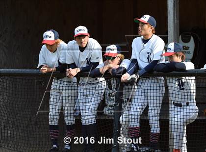 Thumbnail 2 in Pleasantville @ Keio Academy photogallery.