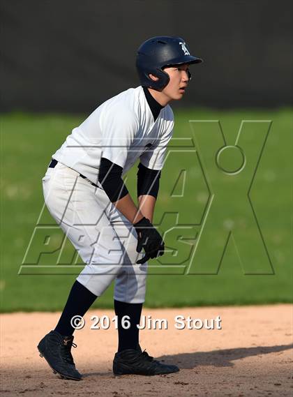 Thumbnail 2 in Pleasantville @ Keio Academy photogallery.