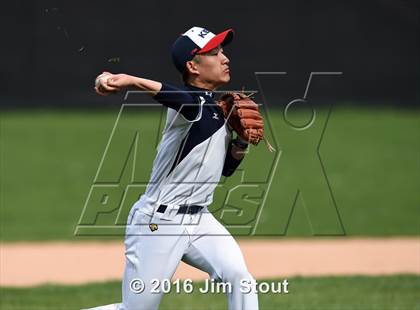 Thumbnail 2 in Pleasantville @ Keio Academy photogallery.