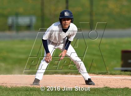 Thumbnail 1 in Pleasantville @ Keio Academy photogallery.