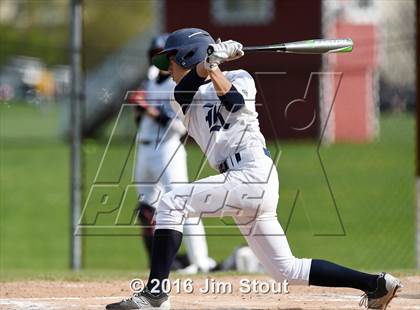 Thumbnail 3 in Pleasantville @ Keio Academy photogallery.