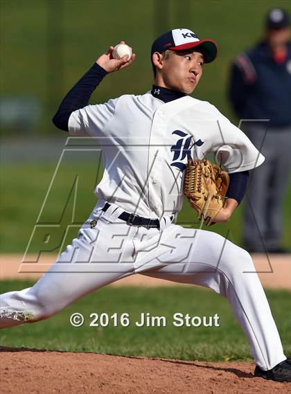 Thumbnail 2 in Pleasantville @ Keio Academy photogallery.