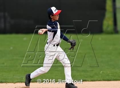 Thumbnail 1 in Pleasantville @ Keio Academy photogallery.