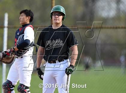 Thumbnail 1 in Pleasantville @ Keio Academy photogallery.