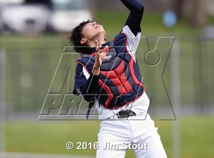 Thumbnail 1 in Pleasantville @ Keio Academy photogallery.