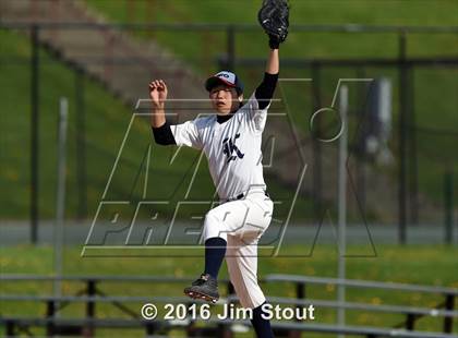 Thumbnail 1 in Pleasantville @ Keio Academy photogallery.